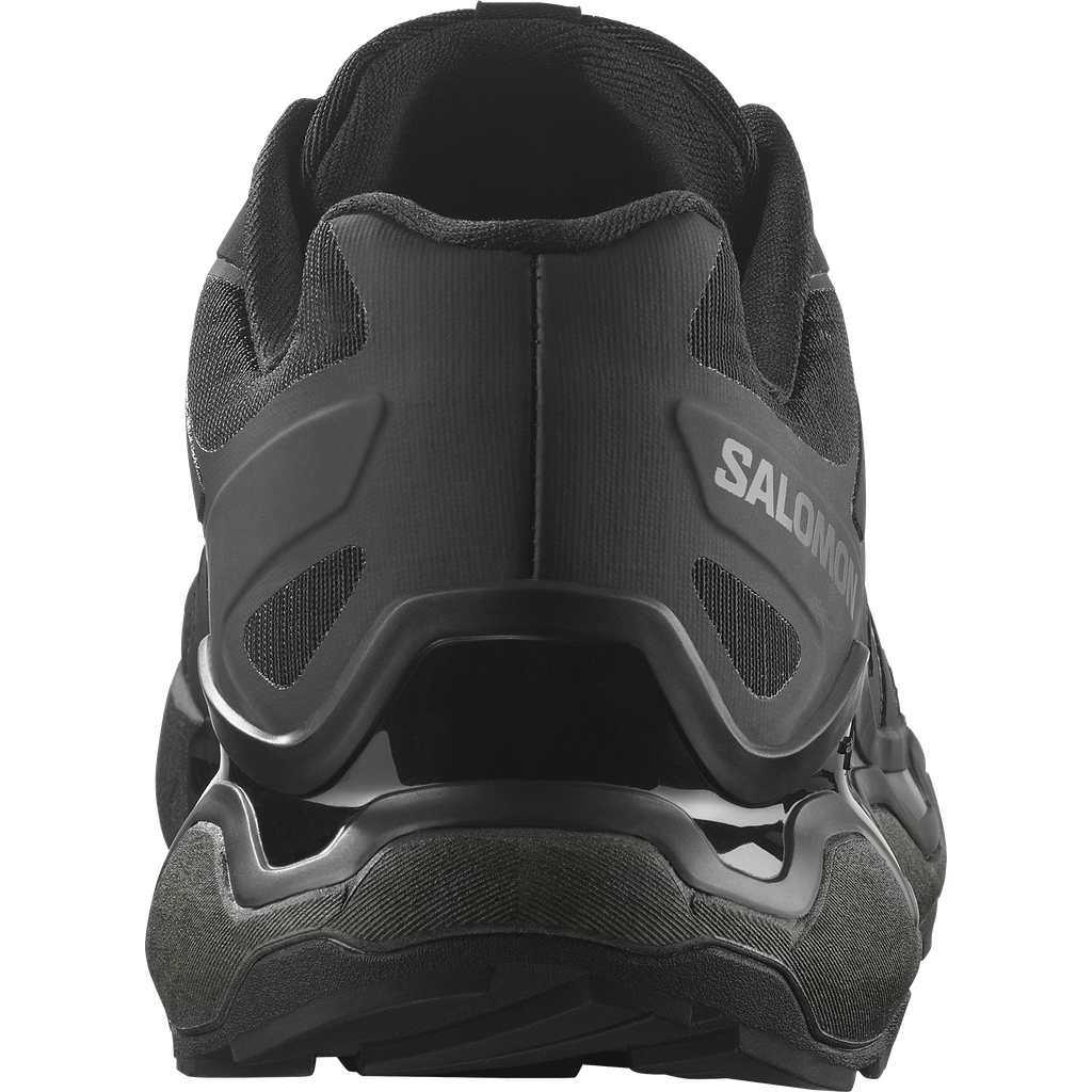 L49127200_6_GHO_XCTREKGTXWBk-Bk-C