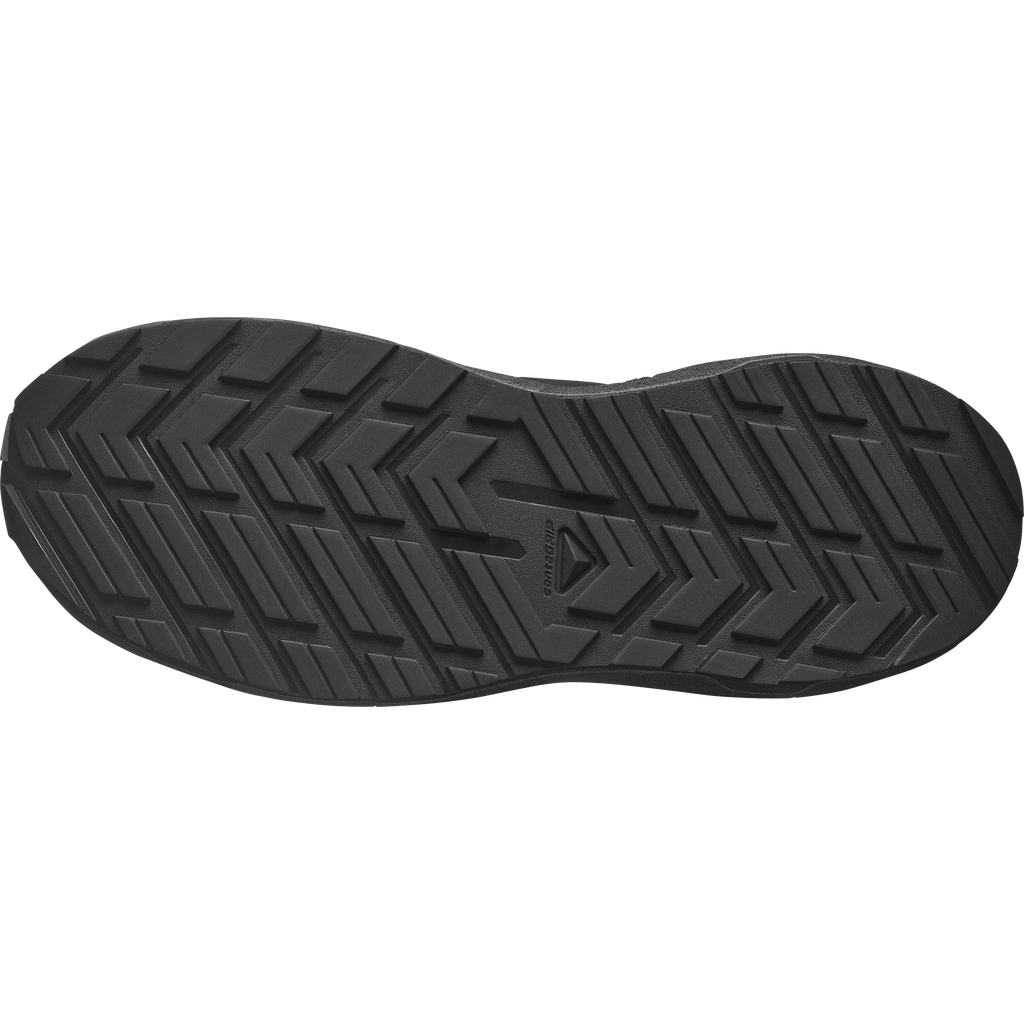 L49127200_7_GHO_XCTREKGTXWBk-Bk-C