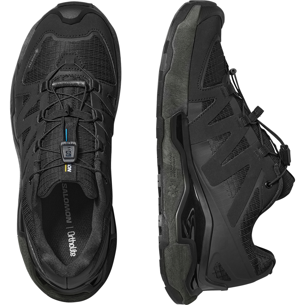 L49127200_10_GHO_XCTREKGTXWBk-Bk-C