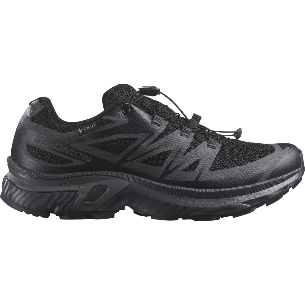 L47608300_0_GHO_XT-EVRGTXWBlack_Asphalt_Black