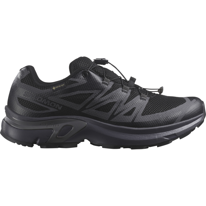 L47608300_0_GHO_XT-EVRGTXWBlack_Asphalt_Black