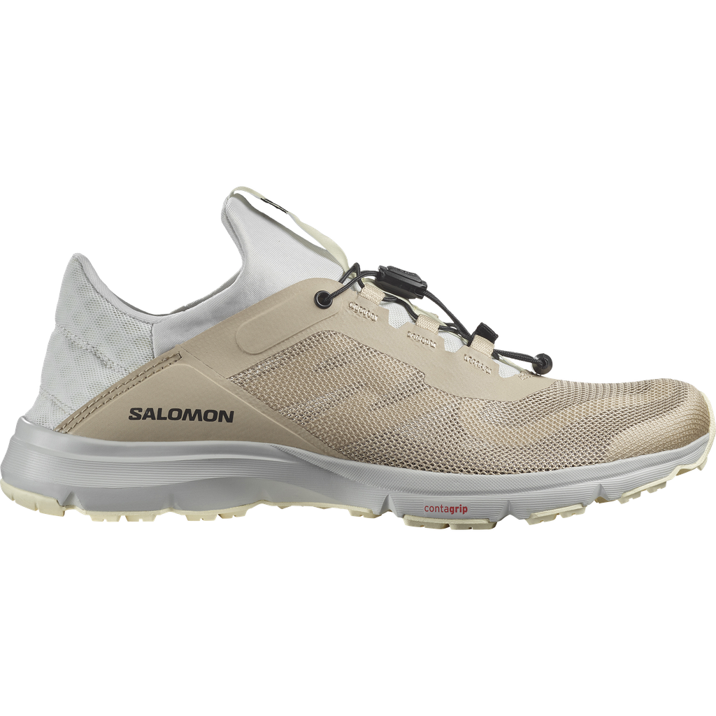 L47447100_0_GHO_AMPHIBBOLD2W_WhitePepper_GlacierGray_TransparentYellow