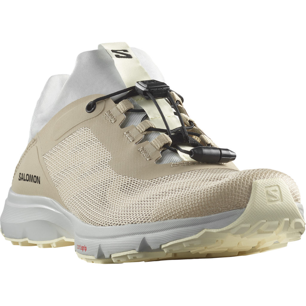 L47447100_5_GHO_AMPHIBBOLD2W_WhitePepper_GlacierGray_TransparentYellow