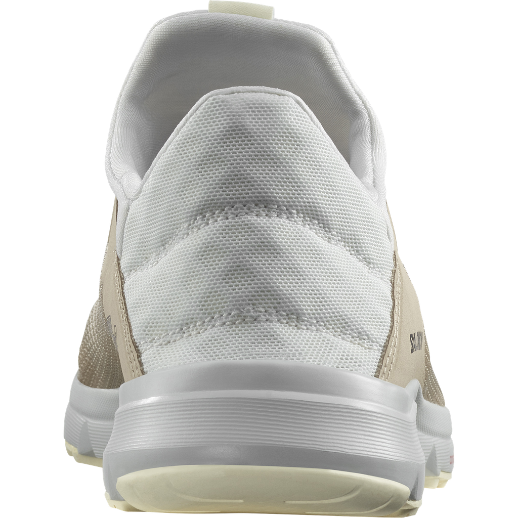 L47447100_6_GHO_AMPHIBBOLD2W_WhitePepper_GlacierGray_TransparentYellow