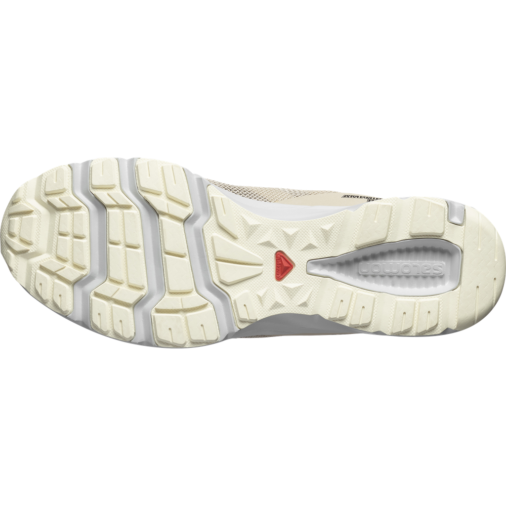 L47447100_7_GHO_AMPHIBBOLD2W_WhitePepper_GlacierGray_TransparentYellow