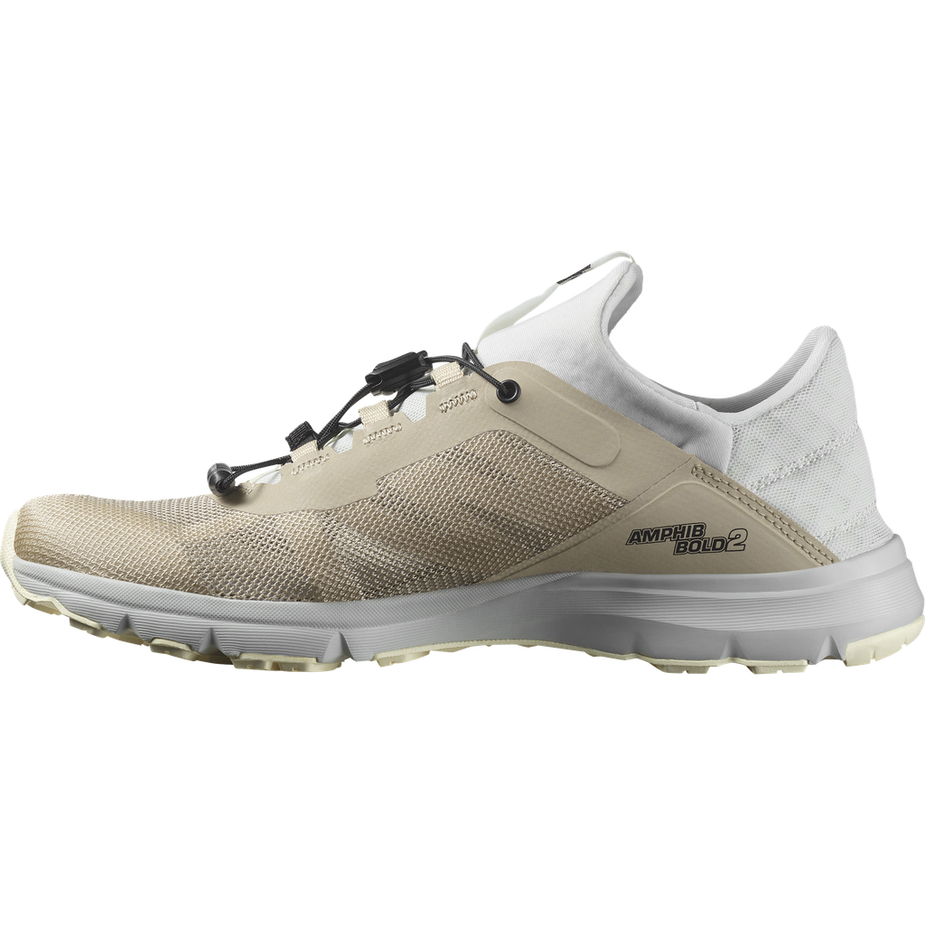 L47447100_8_GHO_AMPHIBBOLD2W_WhitePepper_GlacierGray_TransparentYellow