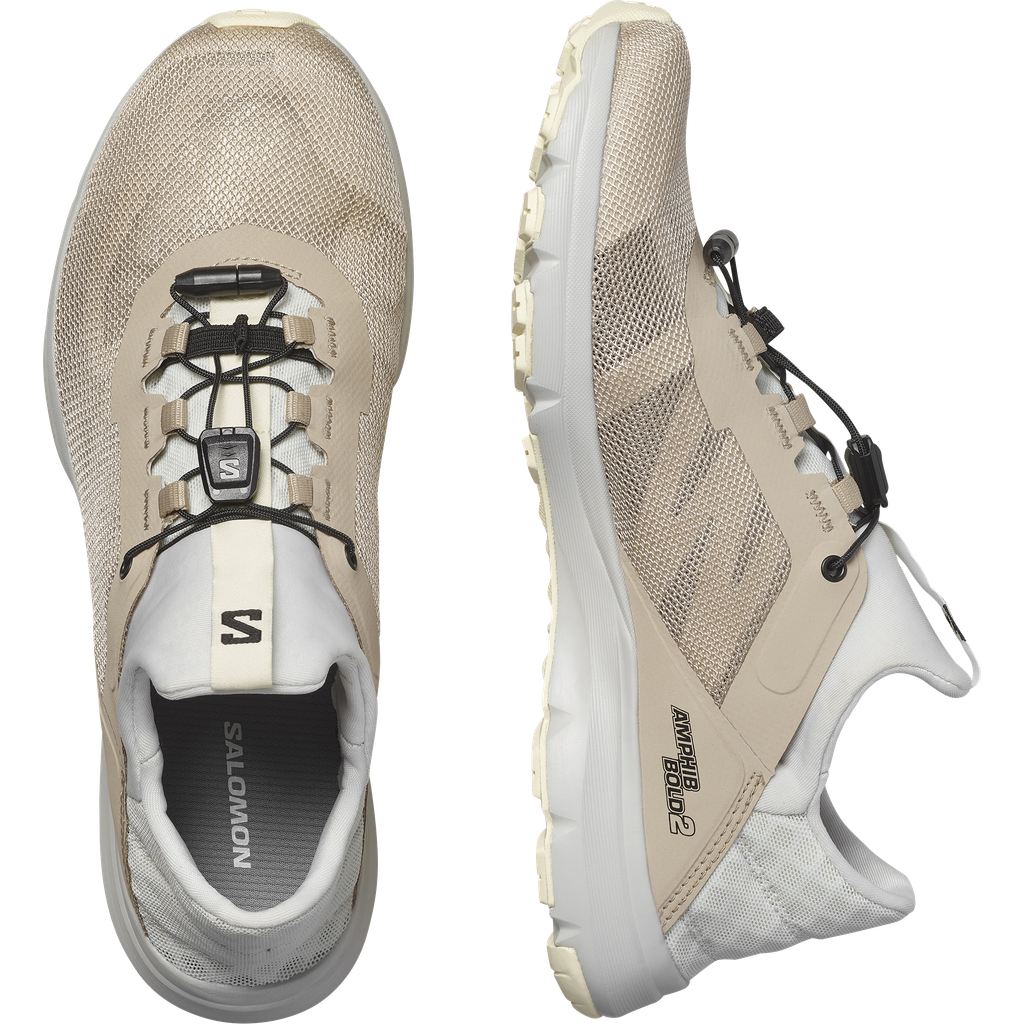 L47447100_10_GHO_AMPHIBBOLD2W_WhitePepper_GlacierGray_TransparentYellow