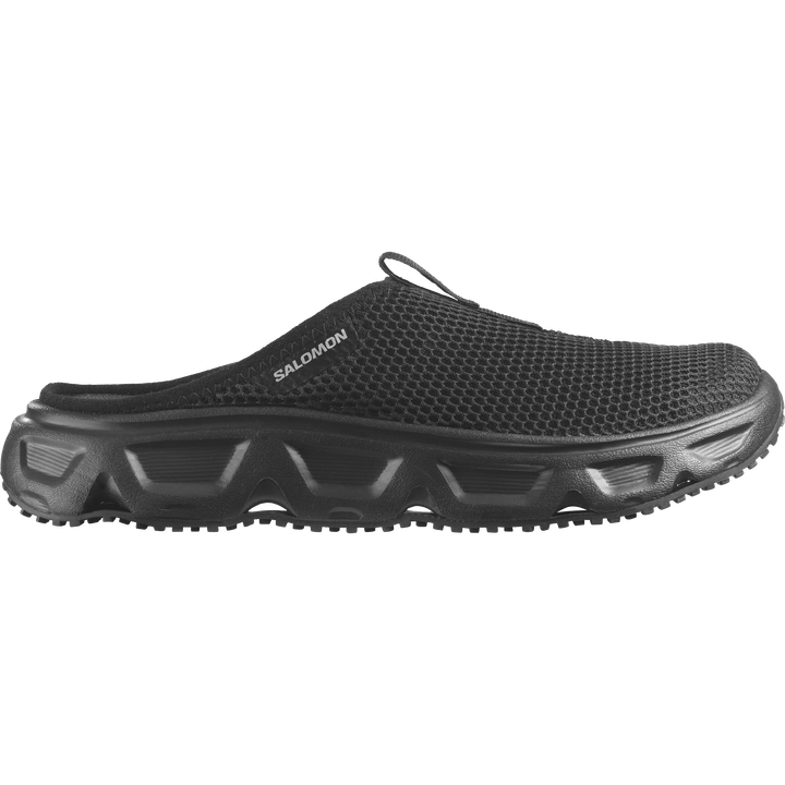 L47112400_0_GHO_REELAX_SLIDE_6.0_WBlack_Black_Alloy_0b33261d-d23f-48d5-ae90-d513121275ea