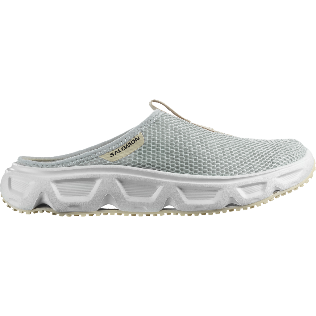 L47112600_0_GHO_REELAXSLIDE6.0WPearlBlue_White_BleachedSand