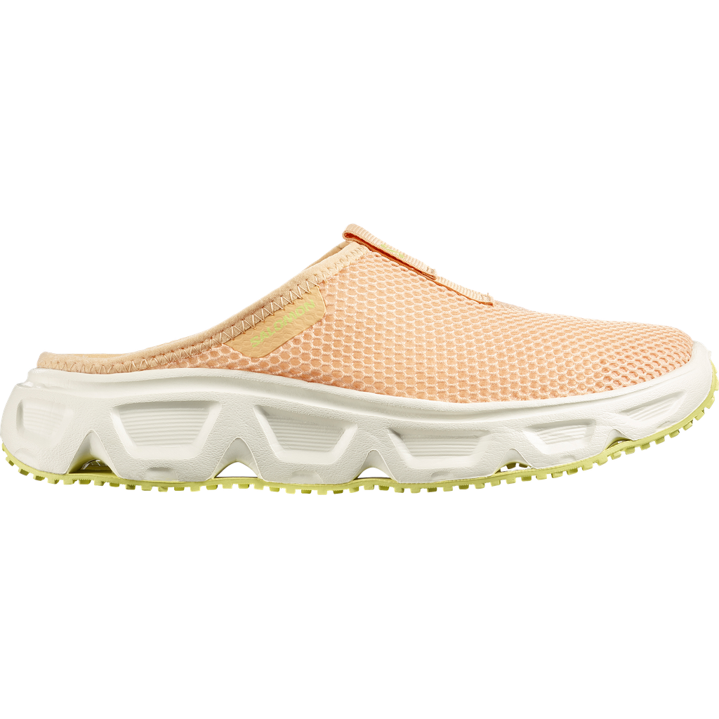 L47994800_0_GHO_REELAXSLIDE6.0WAlmondCream_VanillaIce_SunnyLime