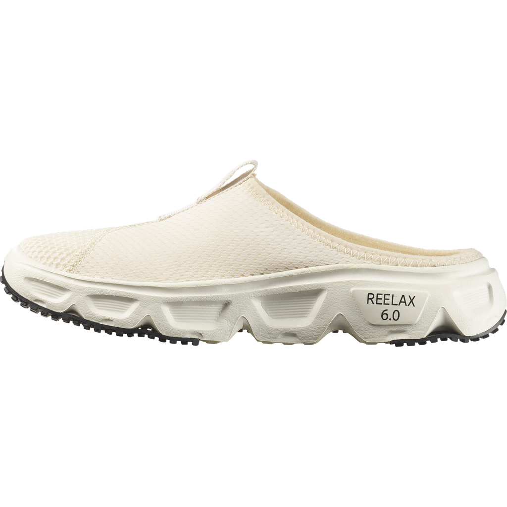 L47740900_1_GHO_REELAXSLIDE6.0WVanillaIce_VanillaIce_Black