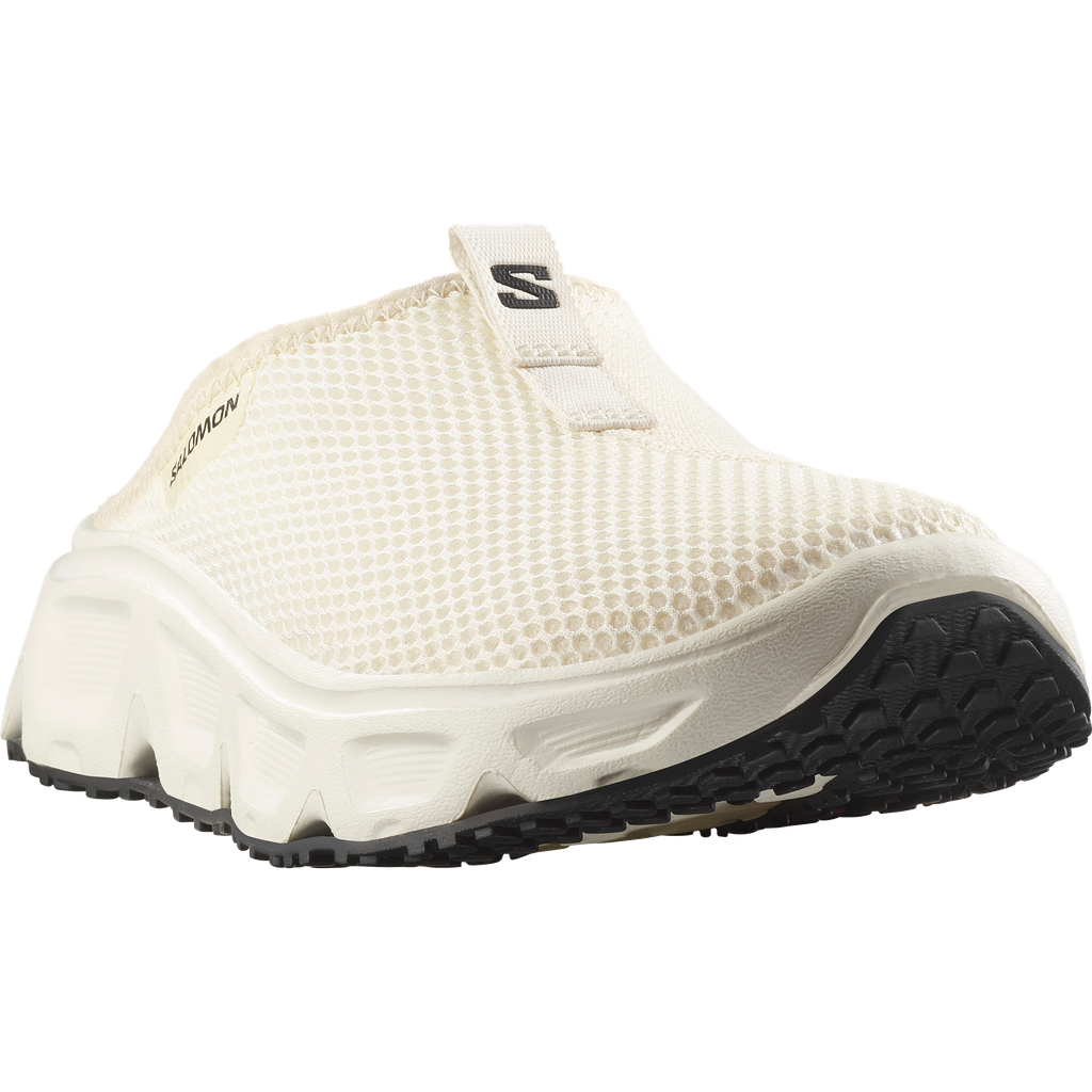 L47740900_5_GHO_REELAXSLIDE6.0WVanillaIce_VanillaIce_Black