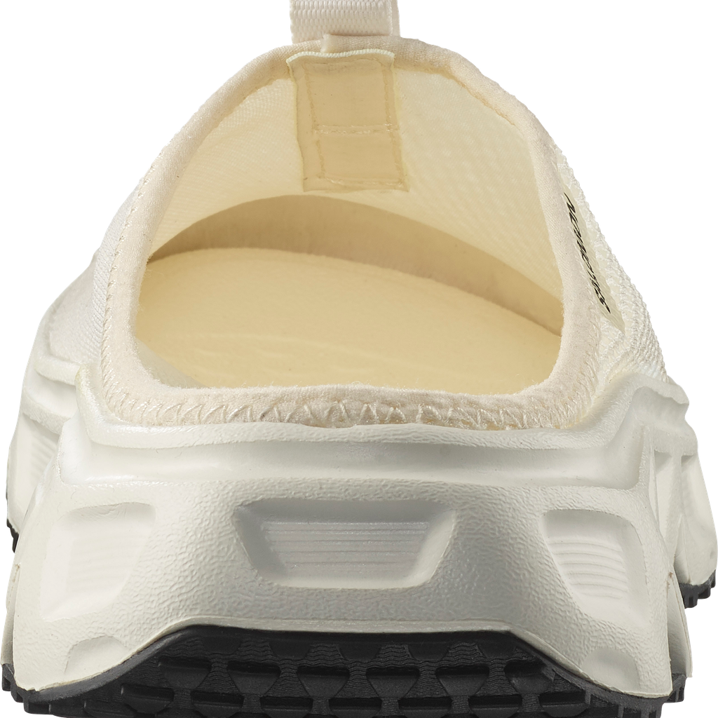 L47740900_6_GHO_REELAXSLIDE6.0WVanillaIce_VanillaIce_Black