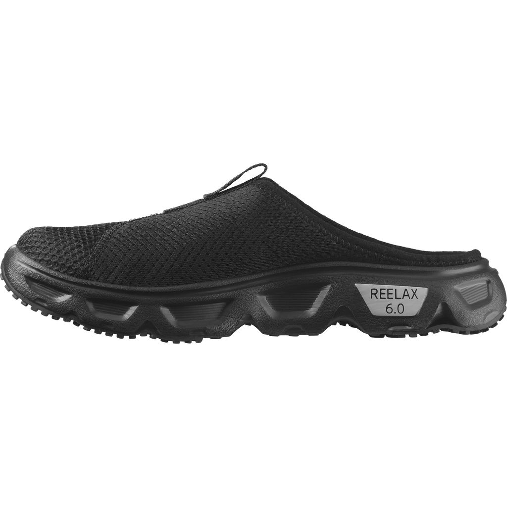 L47112400_1_GHO_REELAX_SLIDE_6.0_WBlack_Black_Alloy_9389df73-47c4-4778-aa43-27f9a185d4cf