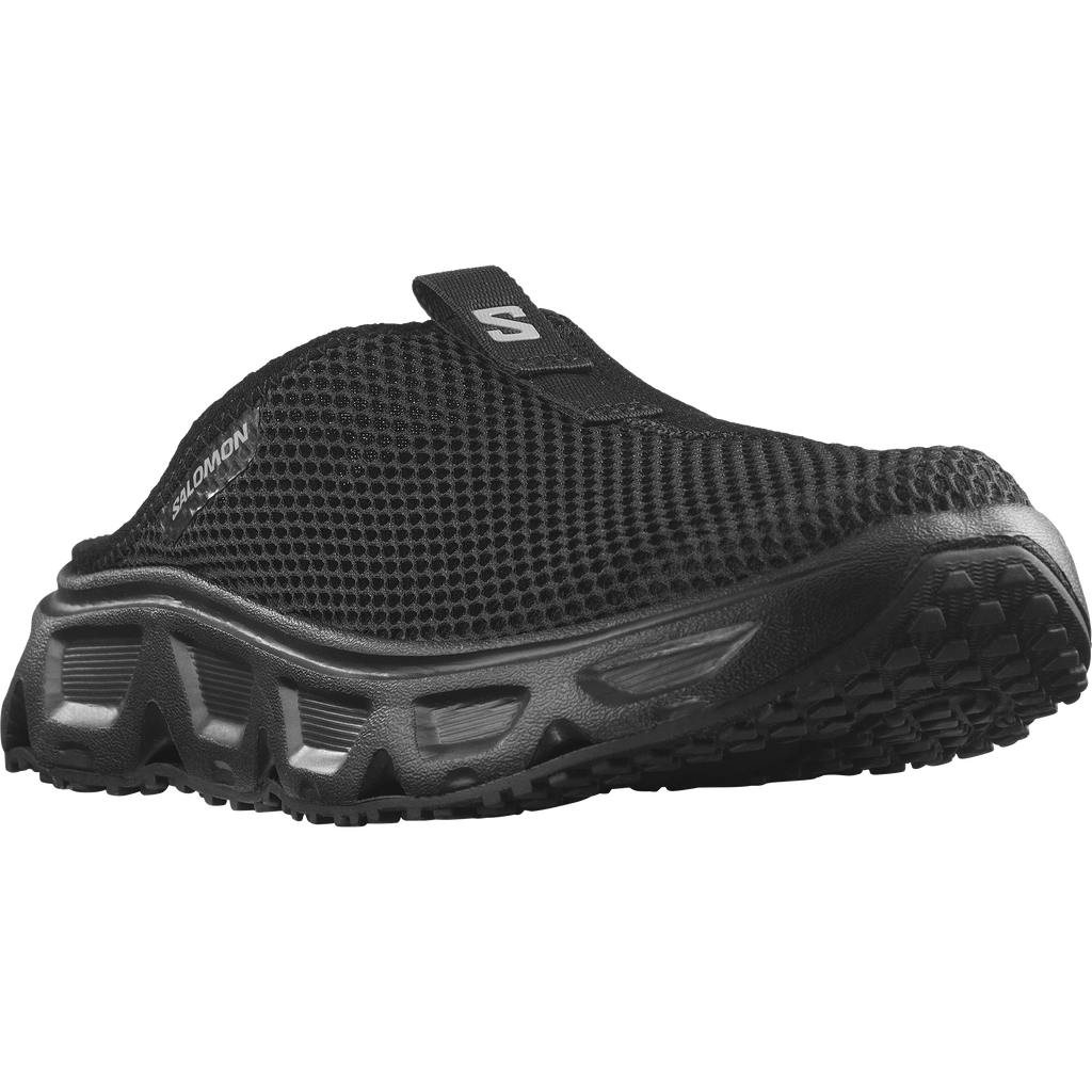 L47112400_5_GHO_REELAX_SLIDE_6.0_WBlack_Black_Alloy_2dae6402-8ee2-413d-adf6-69ff619da470