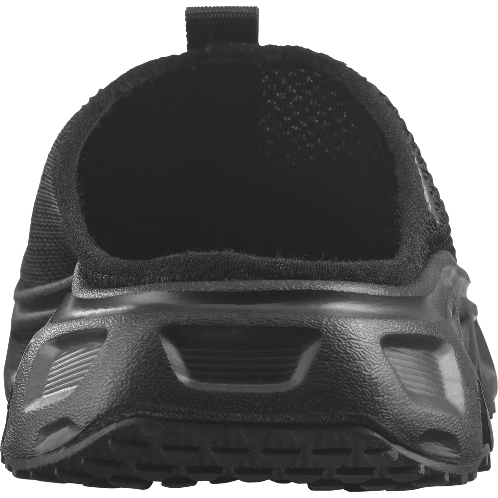 L47112400_6_GHO_REELAX_SLIDE_6.0_WBlack_Black_Alloy_69b5dc63-7588-4293-a162-0088928fd2cf
