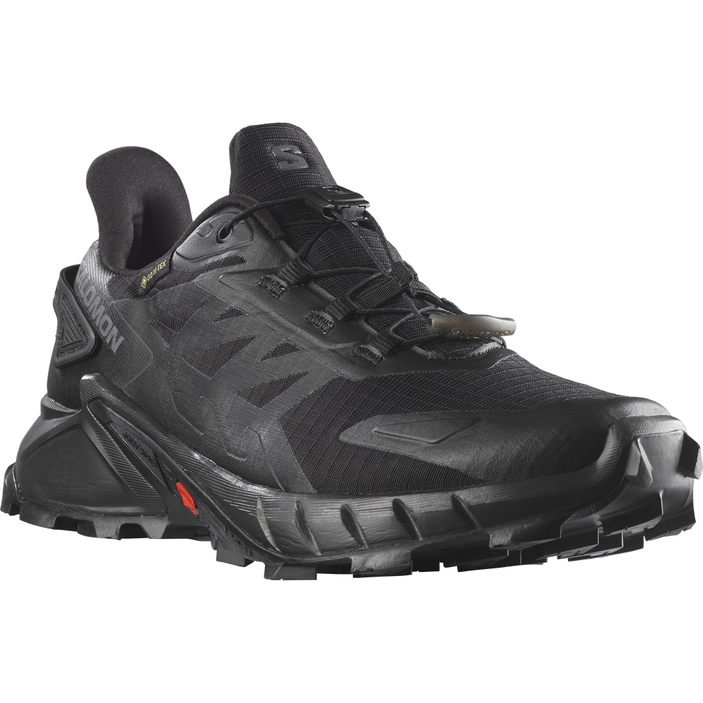 L41733900_5_GHO_SUPERCROSS_4_GTX_W_Black_Black_a70ad91c-4134-40da-84ee-e63bd749eca1