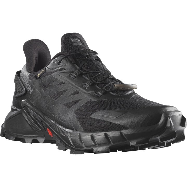 L41733900_5_GHO_SUPERCROSS_4_GTX_W_Black_Black_a70ad91c-4134-40da-84ee-e63bd749eca1