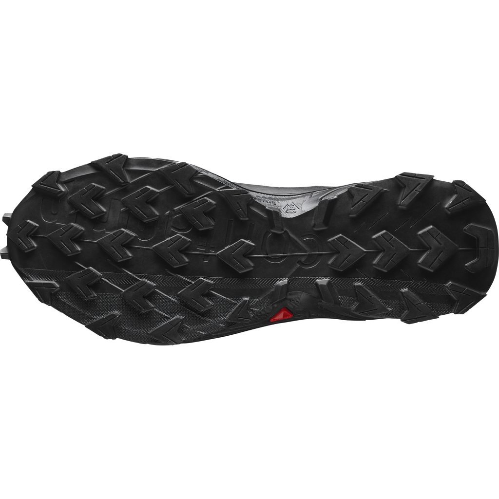 L41733900_7_GHO_SUPERCROSS_4_GTX_W_Black_Black_23642ba0-e7b6-48a5-abcb-c3cc437b59d5
