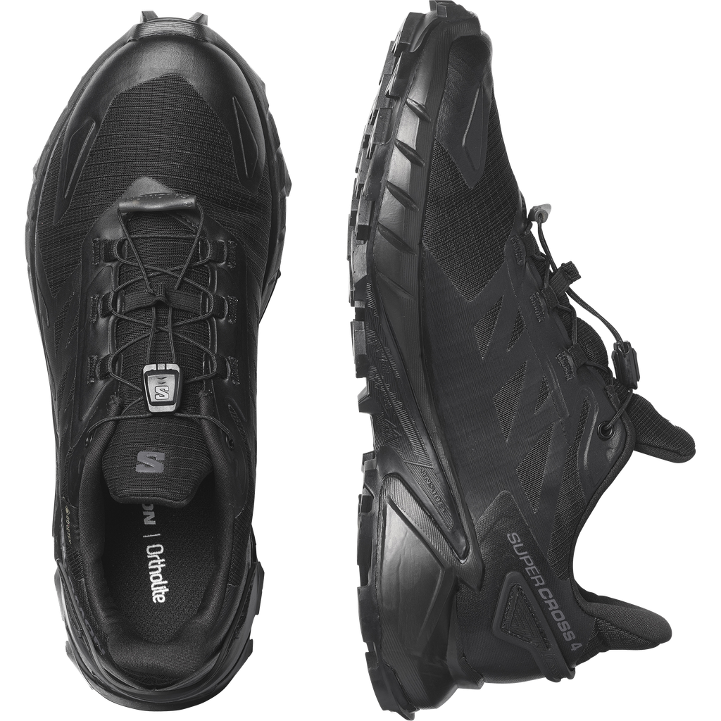 L41733900_10_GHO_SUPERCROSS_4_GTX_W_Black_Black_181fc96c-1c67-40ed-b5ff-1cab6efdbce2