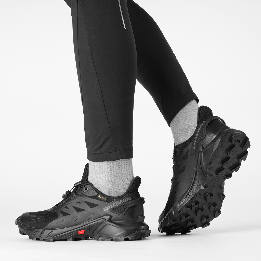 L41733900_1_MOD_SUPERCROSS_4_GTX_W_Black_Black_8b884663-91ae-43cb-9a5e-77cad29b28f2