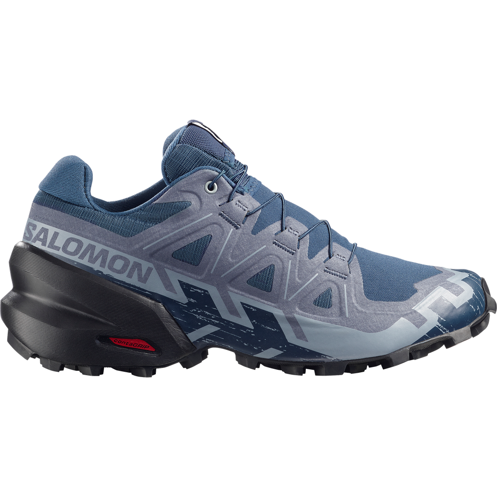 L47984900_0_GHO_SPEEDCROSS6WSpellbound_Black_Tradewinds