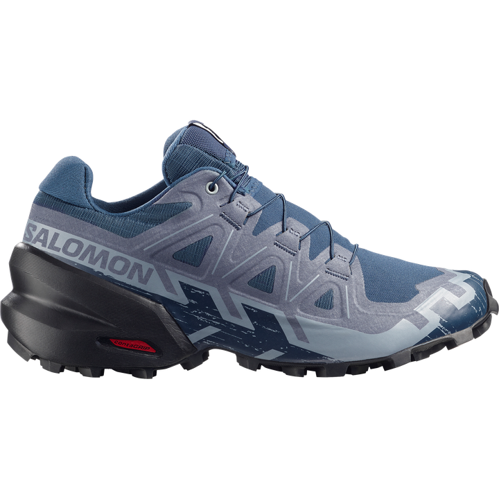L47984900_0_GHO_SPEEDCROSS6WSpellbound_Black_Tradewinds