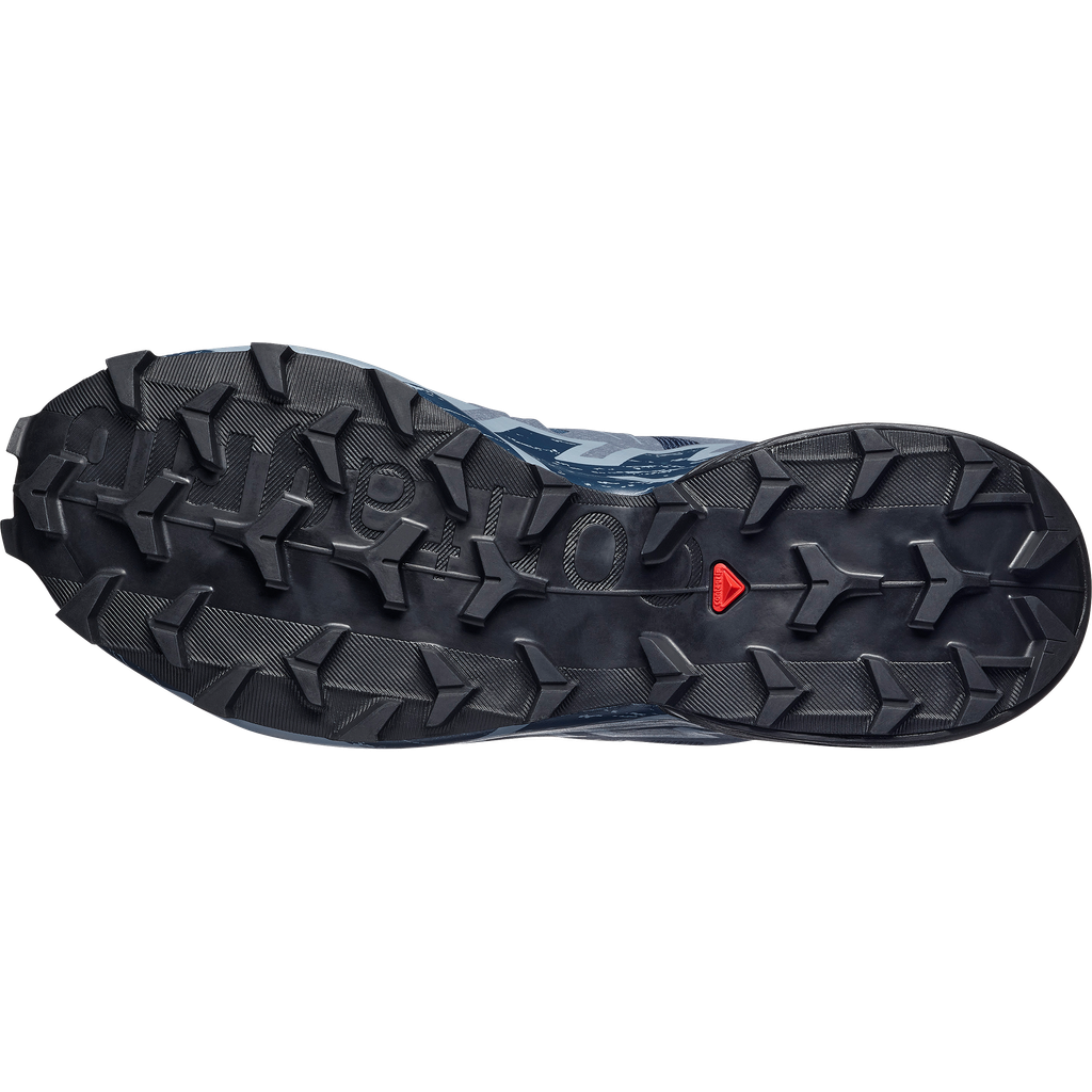 L47984900_7_GHO_SPEEDCROSS6WSpellbound_Black_Tradewinds