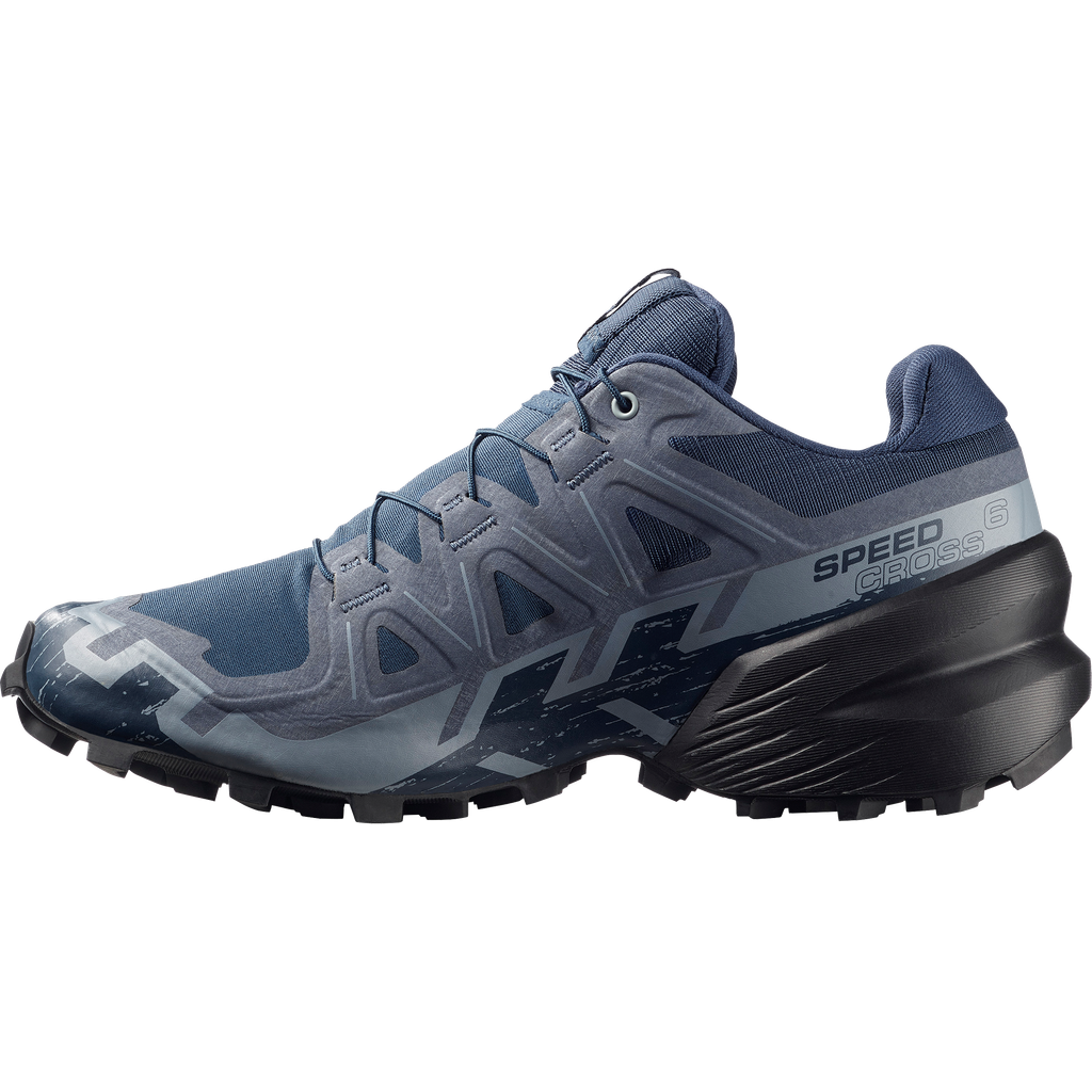 L47984900_8_GHO_SPEEDCROSS6WSpellbound_Black_Tradewinds