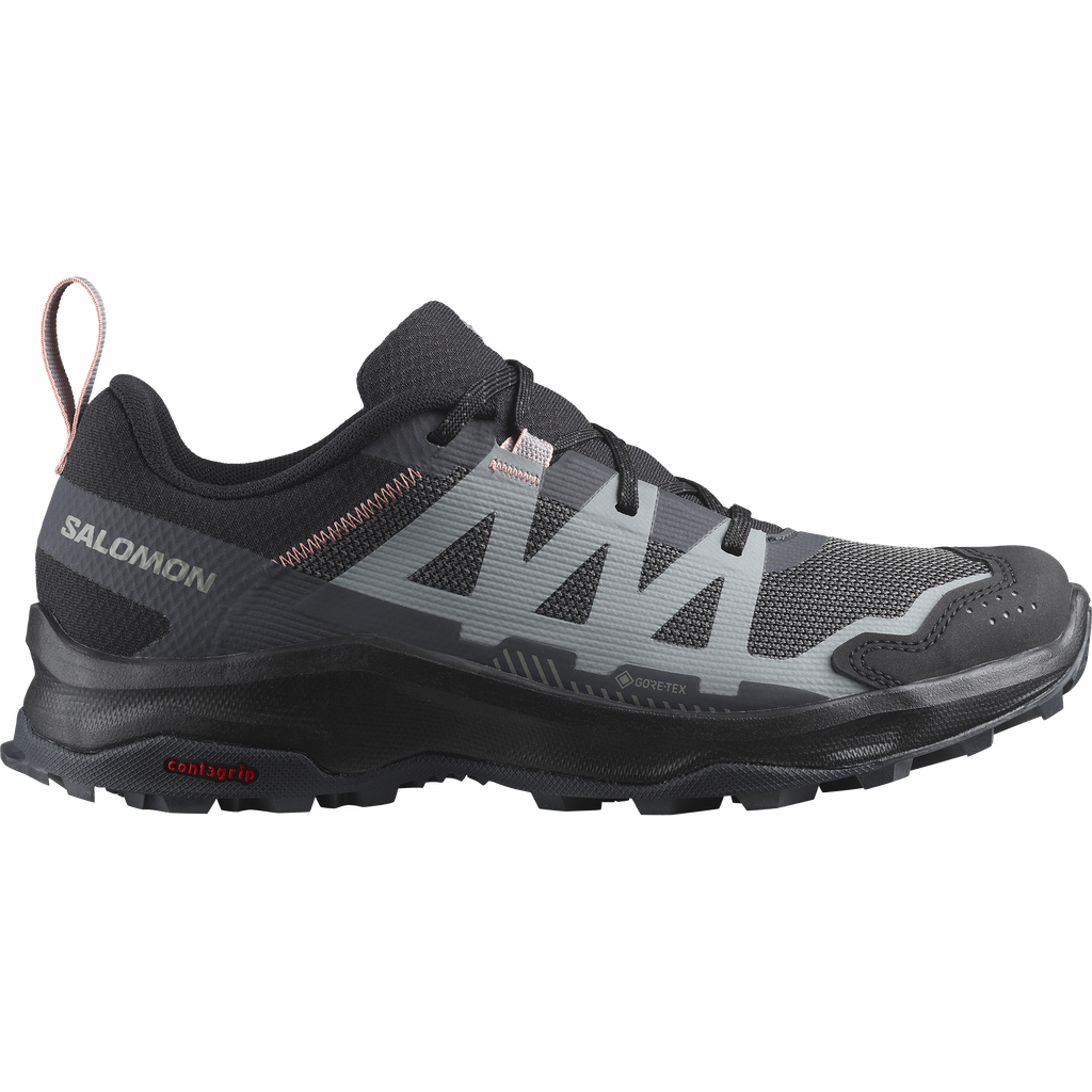 L47233400_0_GHO_ARDENT-GTX-W-Bk_Ebony