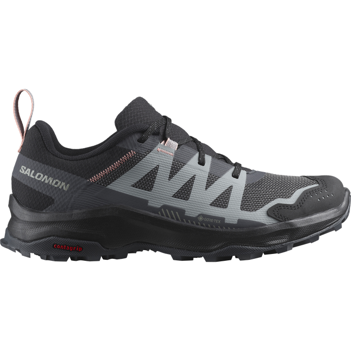 L47233400_0_GHO_ARDENT-GTX-W-Bk_Ebony