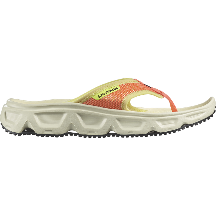 L47432200_0_GHO_REELAXBREAK6.0W_FreshSalmon_TransparentYellow_SunnyLime