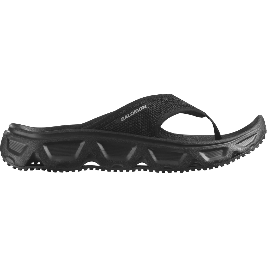 L47111200_0_GHO_REELAXBREAK6.0WBlack_Black_Alloy
