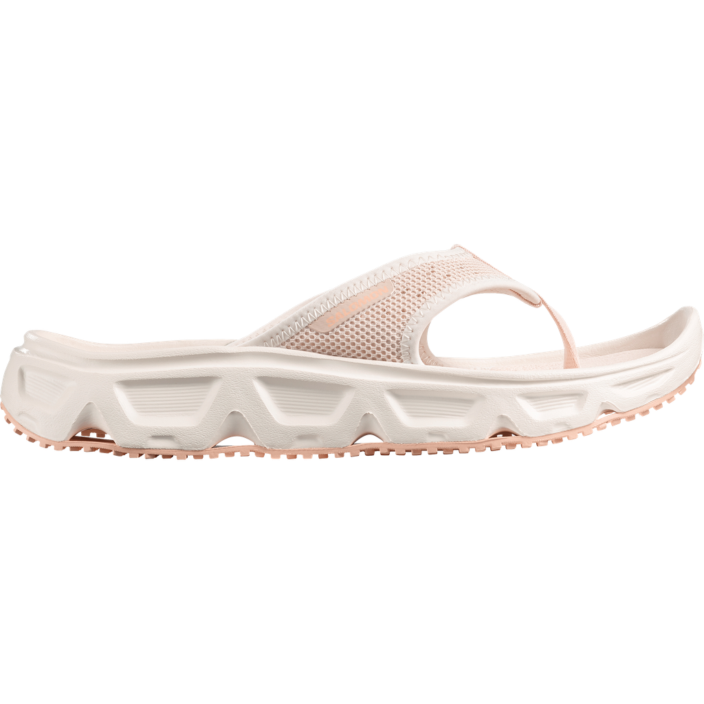 L47995300_0_GHO_REELAXBREAK6.0WTapioca_VanillaIce_AlmondCream