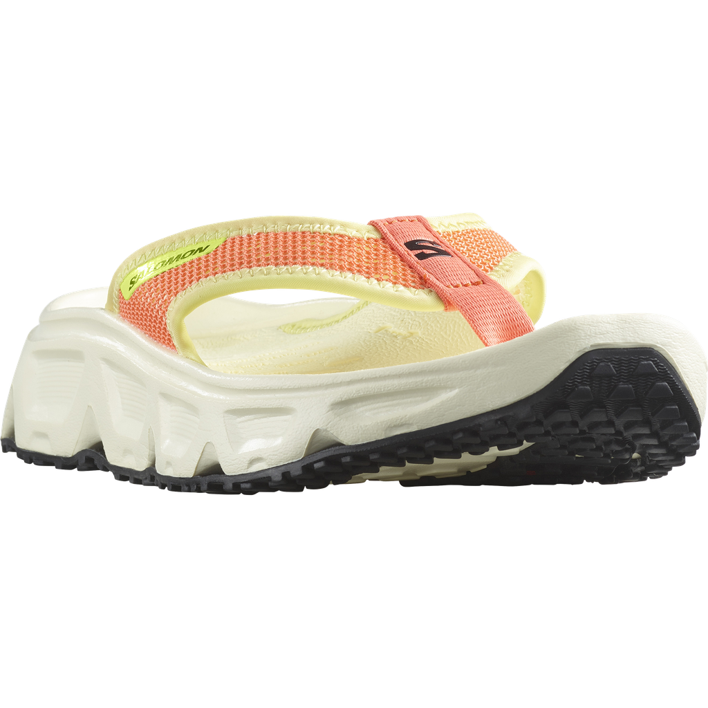 L47432200_5_GHO_REELAXBREAK6.0W_FreshSalmon_TransparentYellow_SunnyLime