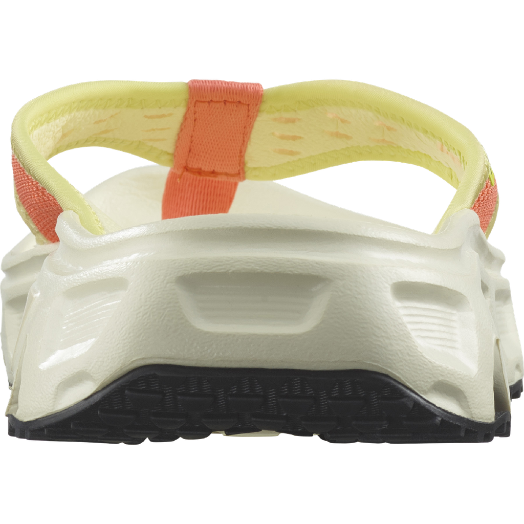 L47432200_6_GHO_REELAXBREAK6.0W_FreshSalmon_TransparentYellow_SunnyLime
