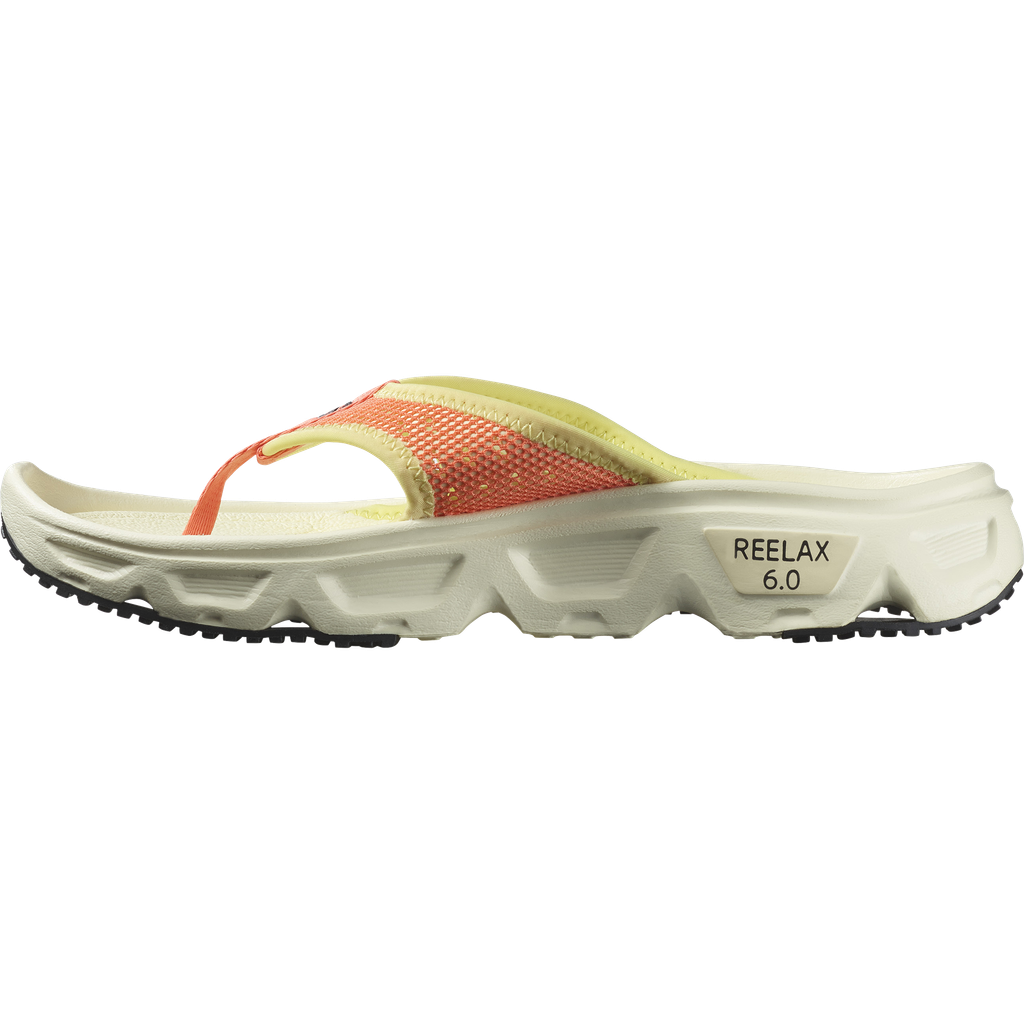 L47432200_8_GHO_REELAXBREAK6.0W_FreshSalmon_TransparentYellow_SunnyLime