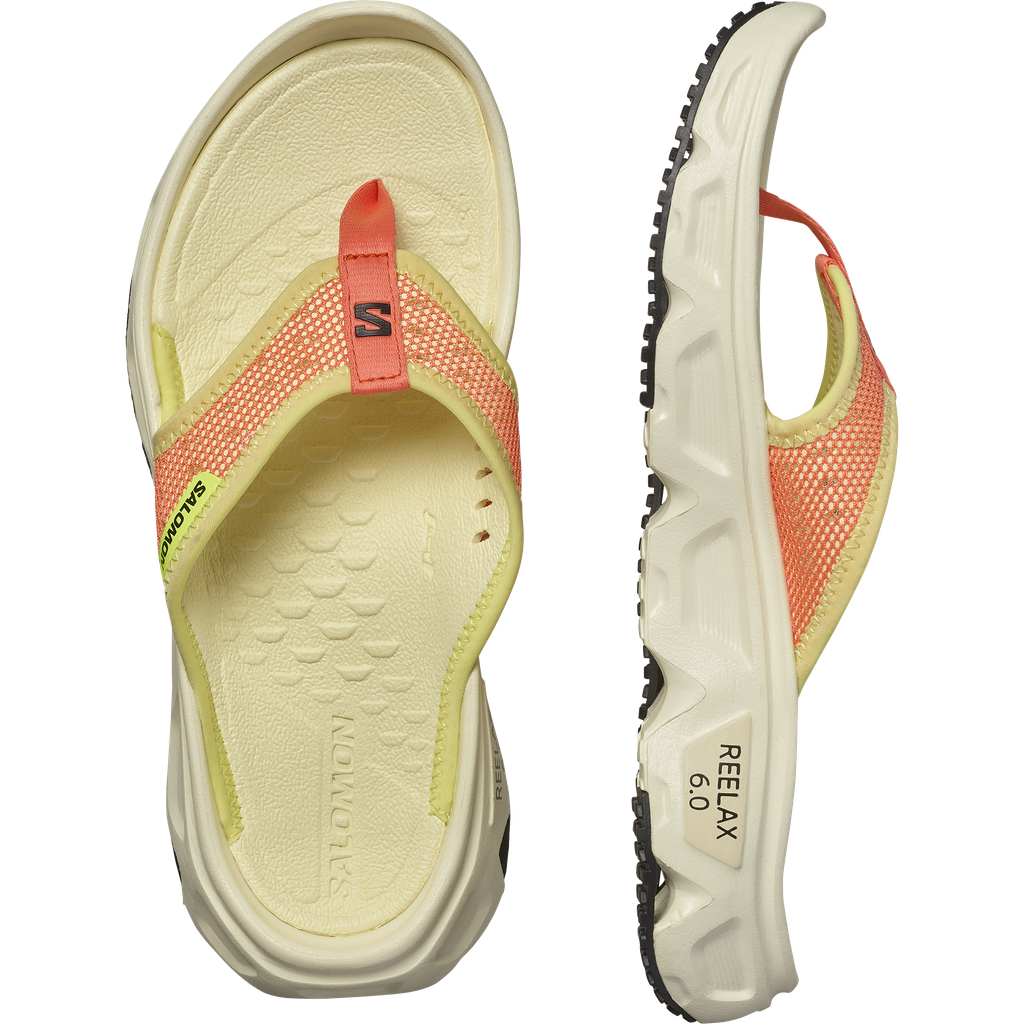 L47432200_10_GHO_REELAXBREAK6.0W_FreshSalmon_TransparentYellow_SunnyLime