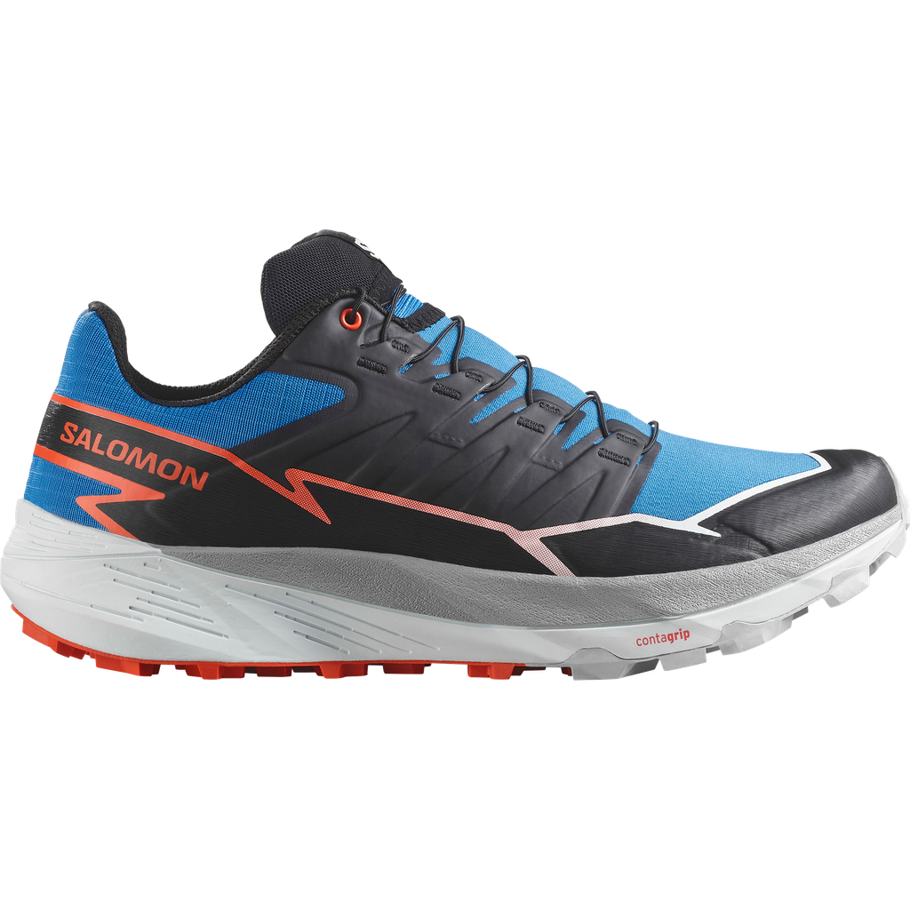 L47802700_0_GHO_THUNDERCROSSFrenchBlue_Black_CherryTomato