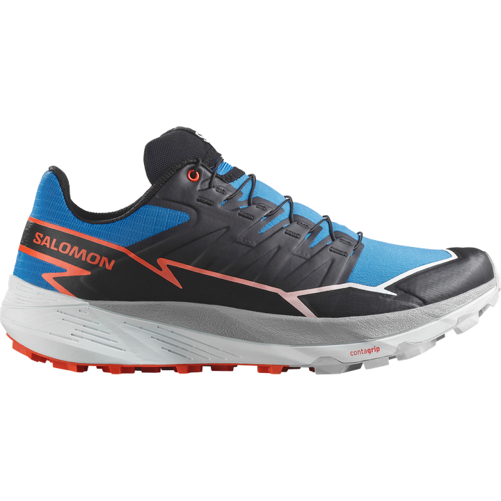 L47802700_0_GHO_THUNDERCROSSFrenchBlue_Black_CherryTomato