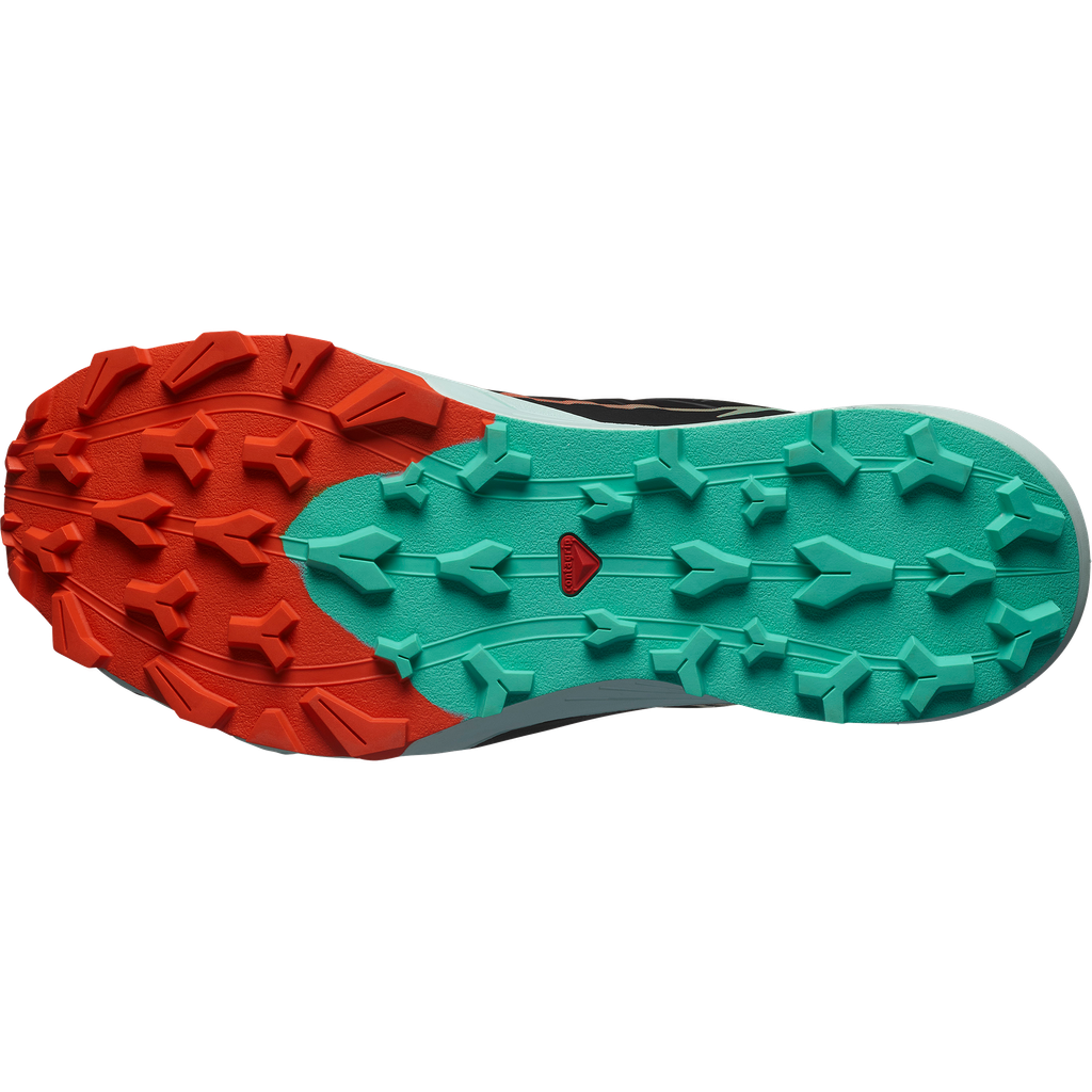 L47560900_7_GHO_THUNDERCROSSBlack_CherryTomato_ElectricGreen