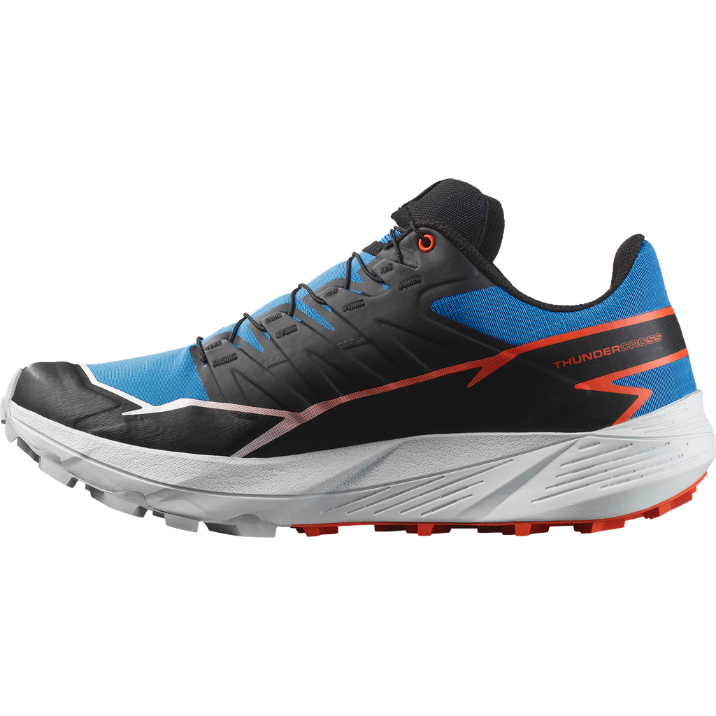 L47802700_1_GHO_THUNDERCROSSFrenchBlue_Black_CherryTomato