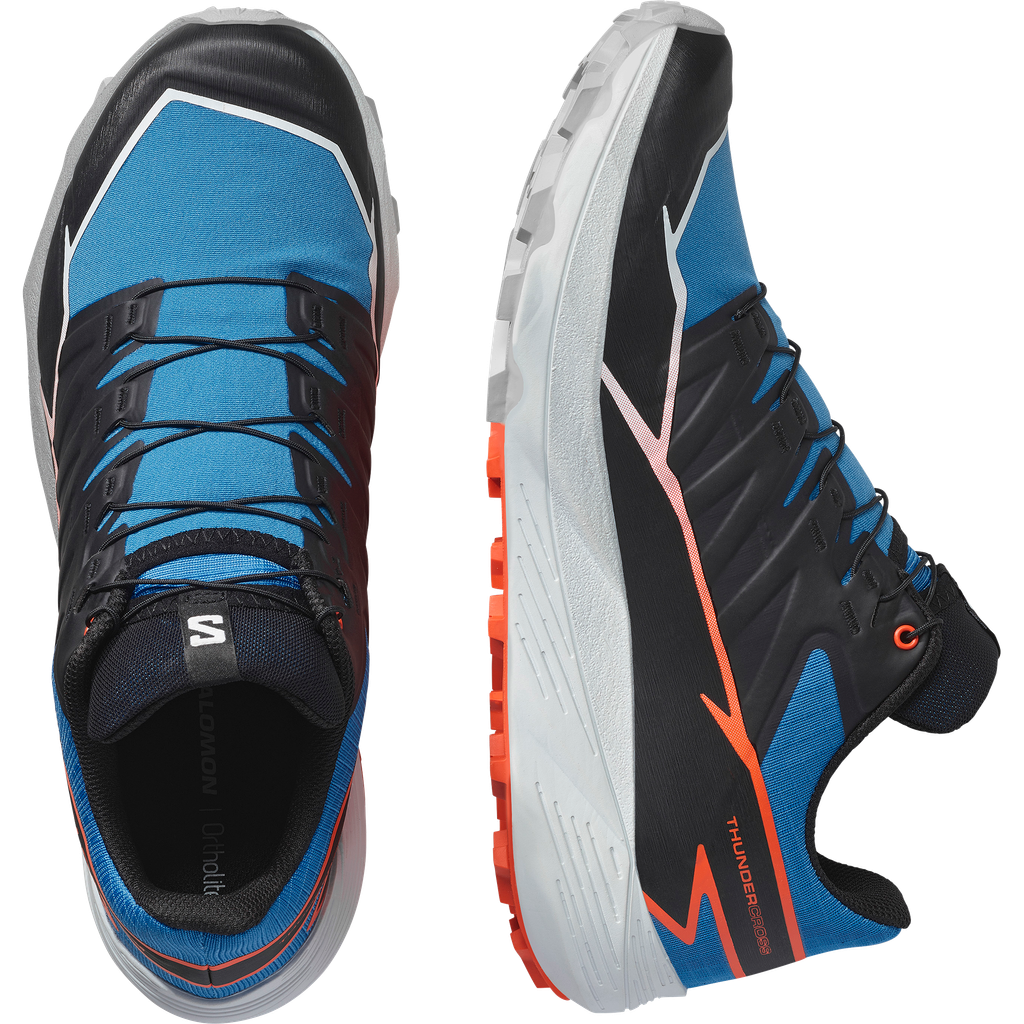 L47802700_10_GHO_THUNDERCROSSFrenchBlue_Black_CherryTomato