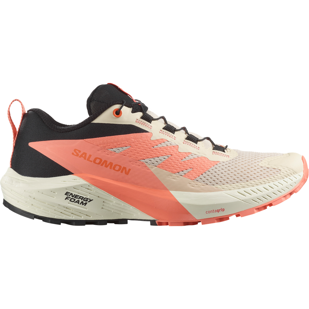 L47808700_0_GHO_SENSERIDE5WTenderPeach_FusionCoral_Black