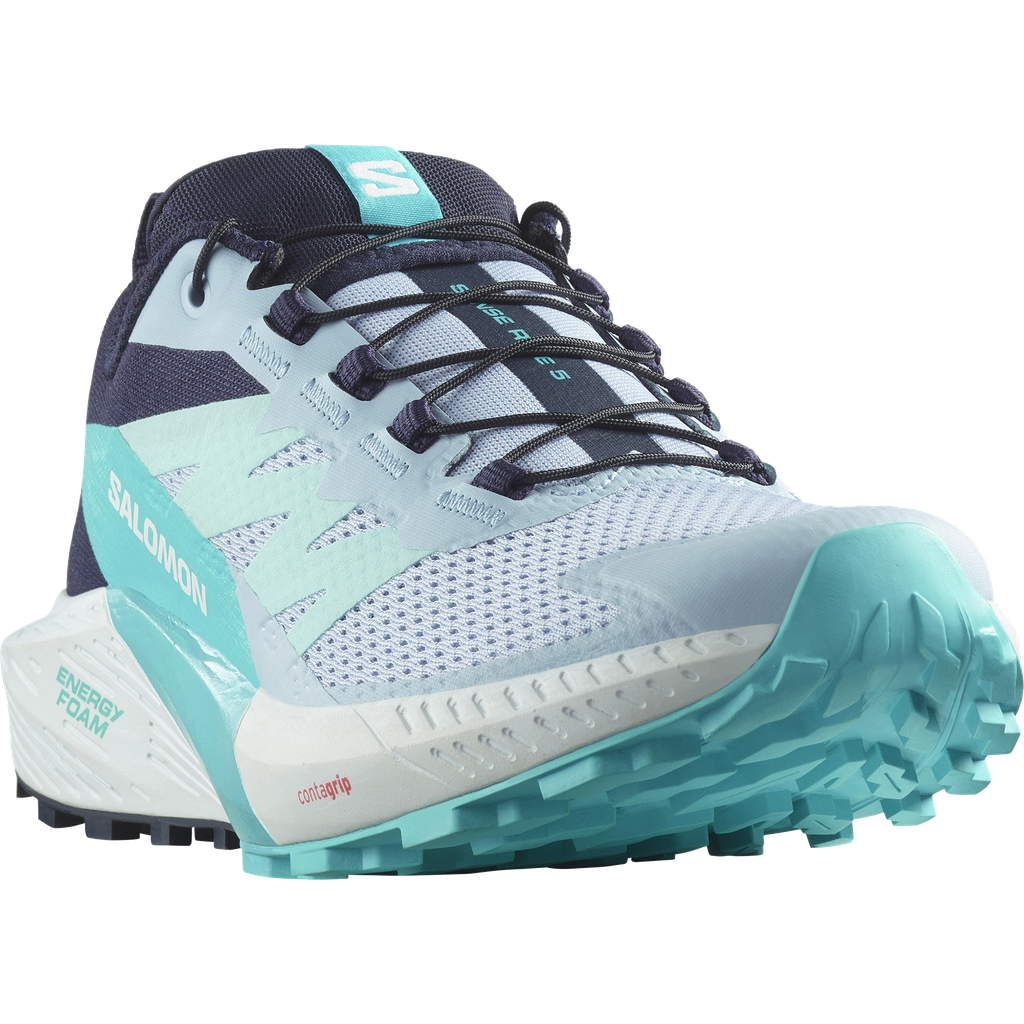 L47458900_5_GHO_SENSERIDE5W_CashmereBlue_Carbon_PeacockBlue