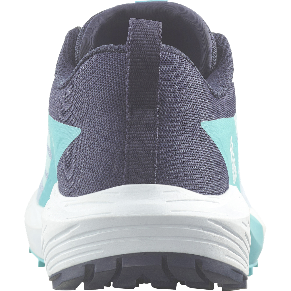 L47458900_6_GHO_SENSERIDE5W_CashmereBlue_Carbon_PeacockBlue