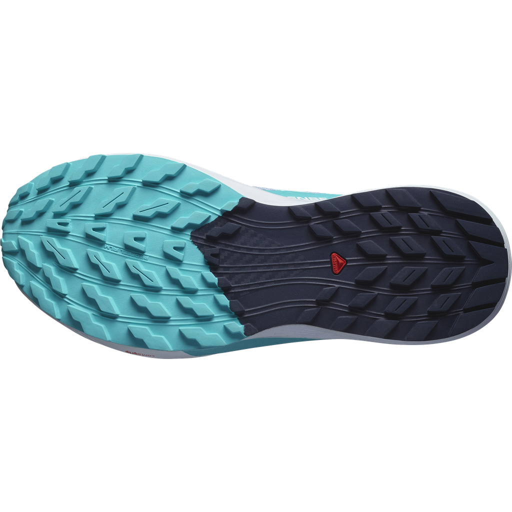 L47458900_7_GHO_SENSERIDE5W_CashmereBlue_Carbon_PeacockBlue