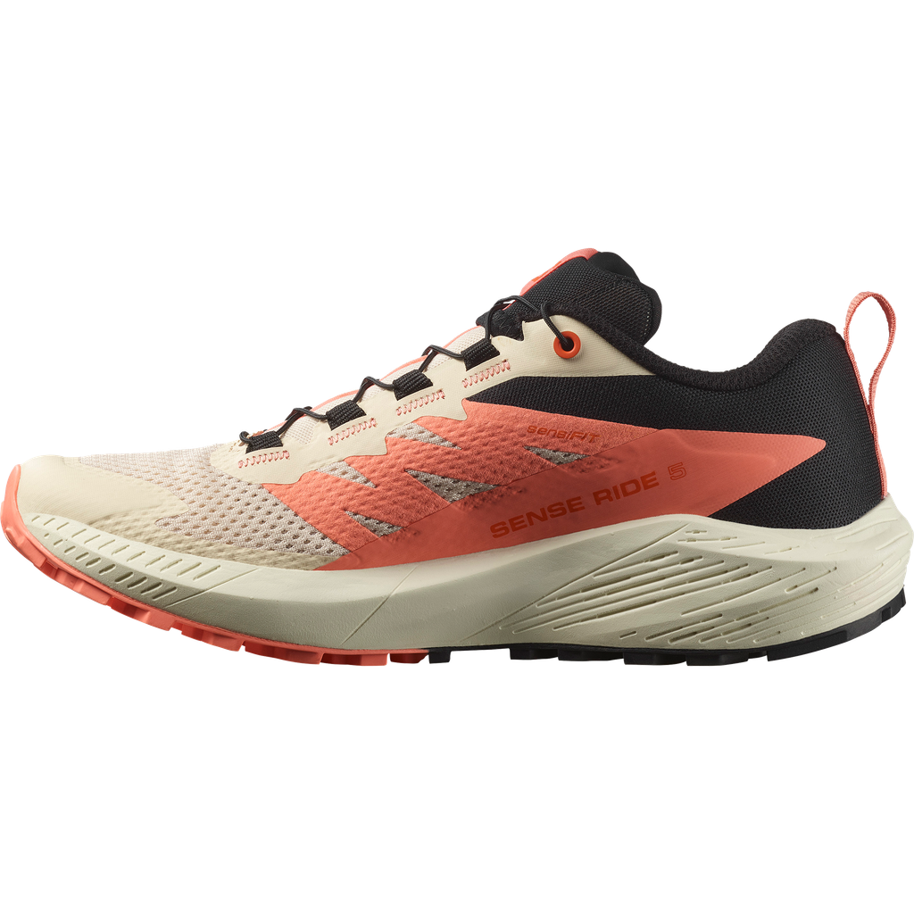 L47808700_1_GHO_SENSERIDE5WTenderPeach_FusionCoral_Black