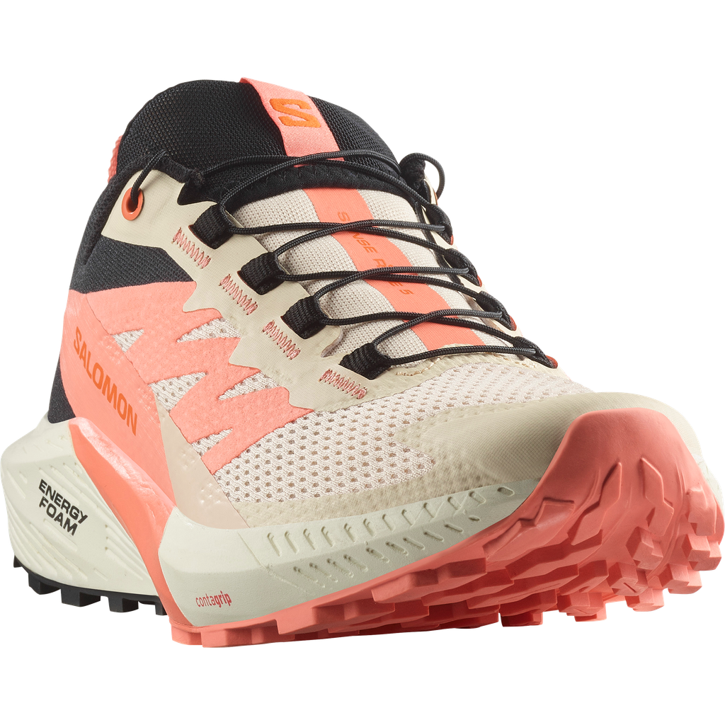 L47808700_5_GHO_SENSERIDE5WTenderPeach_FusionCoral_Black
