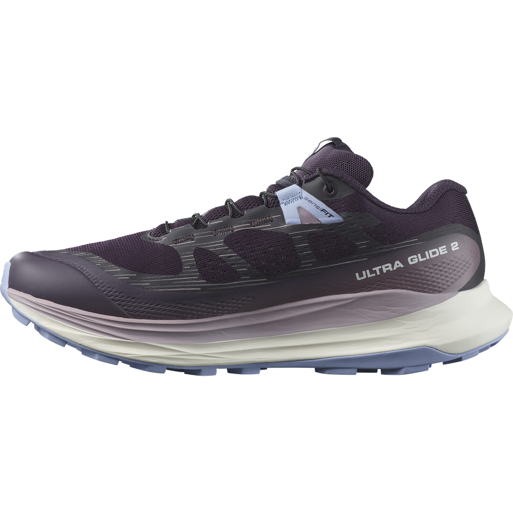 L47124800_1_GHO_ULTRA_GLIDE_2_WNightshade_Vanilla_Ice_Serenity_55ddba43-7535-4d47-8aaa-3d8131bd952a